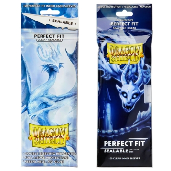 dragon-shield-perfect-fit-sealable-clear-100-sleeves